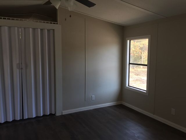 138 POLLY Lane, Gun Barrel City, TX 75156