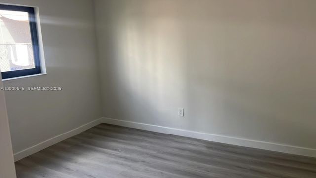 2168 NW 34th St 2, Miami, FL 33142