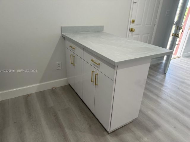 2168 NW 34th St 2, Miami, FL 33142