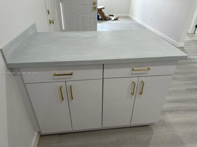 2168 NW 34th St 2, Miami, FL 33142