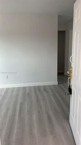 2168 NW 34th St 2, Miami, FL 33142