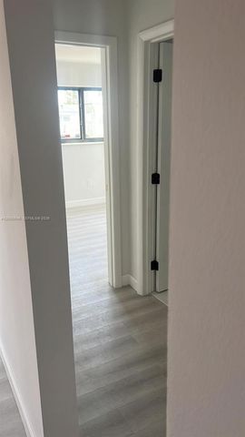 2168 NW 34th St 2, Miami, FL 33142