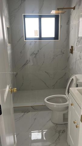 2168 NW 34th St 2, Miami, FL 33142