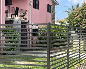 2168 NW 34th St 2, Miami, FL 33142