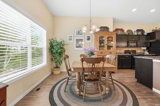 8030 Easthampton Boulevard, Fort Wayne, IN 46835