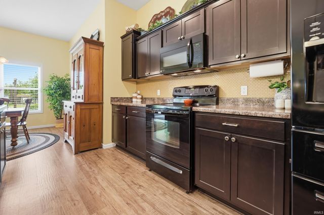8030 Easthampton Boulevard, Fort Wayne, IN 46835
