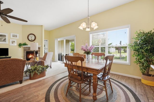 8030 Easthampton Boulevard, Fort Wayne, IN 46835