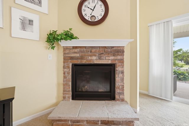 8030 Easthampton Boulevard, Fort Wayne, IN 46835