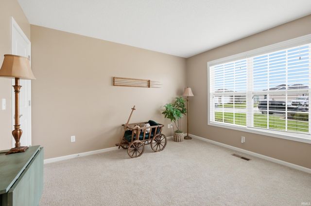 8030 Easthampton Boulevard, Fort Wayne, IN 46835