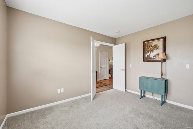 8030 Easthampton Boulevard, Fort Wayne, IN 46835