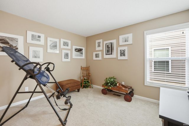 8030 Easthampton Boulevard, Fort Wayne, IN 46835