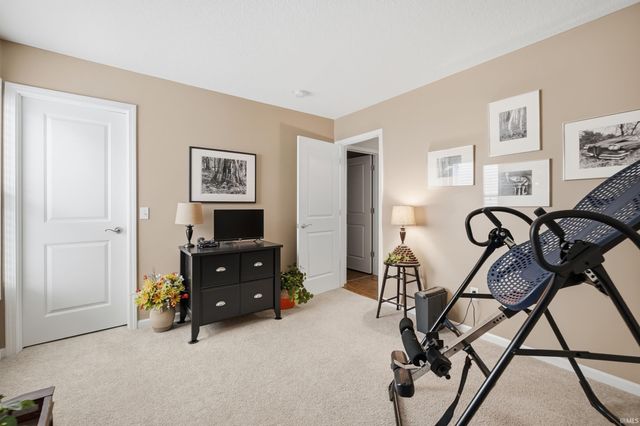 8030 Easthampton Boulevard, Fort Wayne, IN 46835