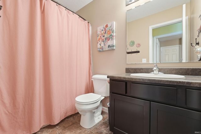 8030 Easthampton Boulevard, Fort Wayne, IN 46835