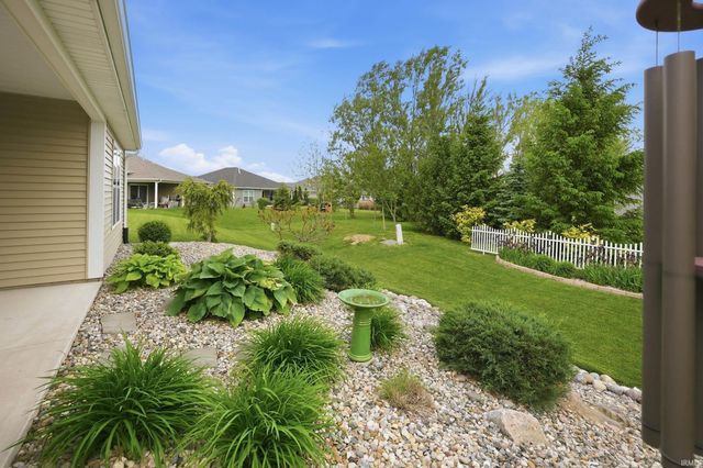 8030 Easthampton Boulevard, Fort Wayne, IN 46835