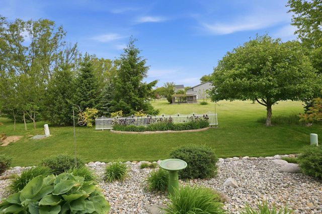 8030 Easthampton Boulevard, Fort Wayne, IN 46835