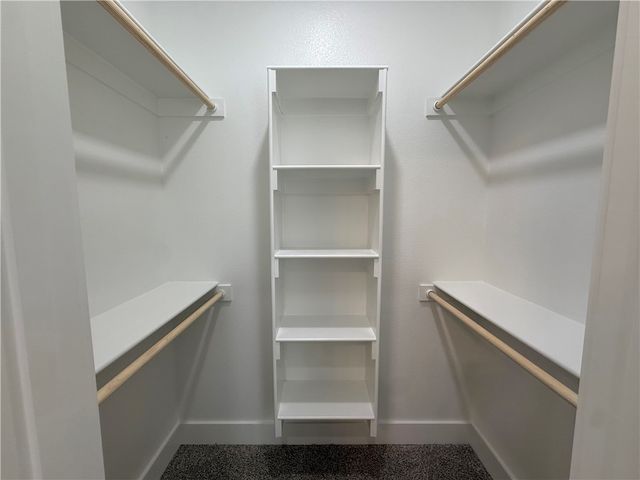 10 Lathrop Lane, Bella Vista, AR 72715