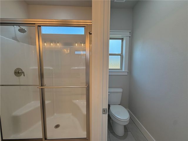 10 Lathrop Lane, Bella Vista, AR 72715