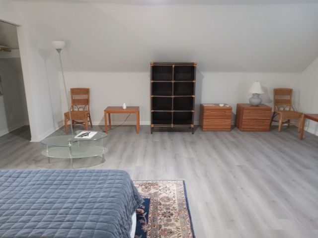 968 Judge Avenue, Waukegan, IL 60085