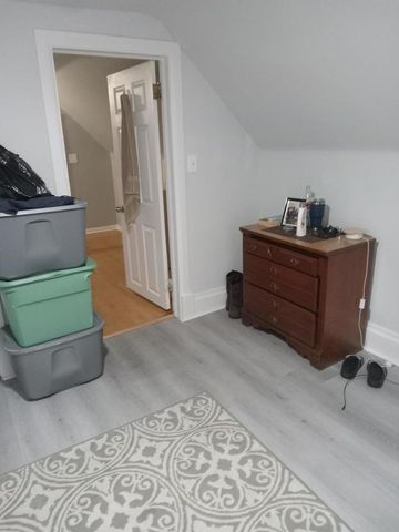 968 Judge Avenue, Waukegan, IL 60085