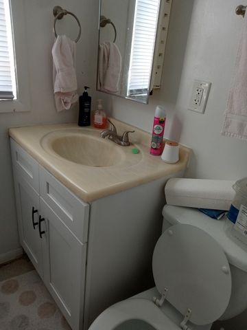 968 Judge Avenue, Waukegan, IL 60085