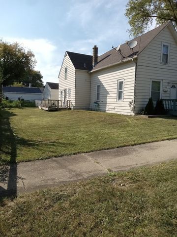 968 Judge Avenue, Waukegan, IL 60085
