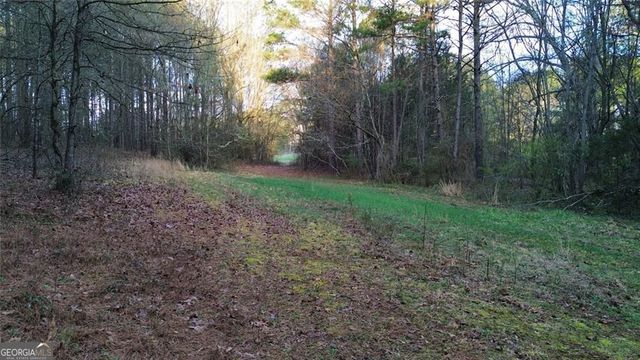8165 Highway 81, Bethlehem, GA 30620