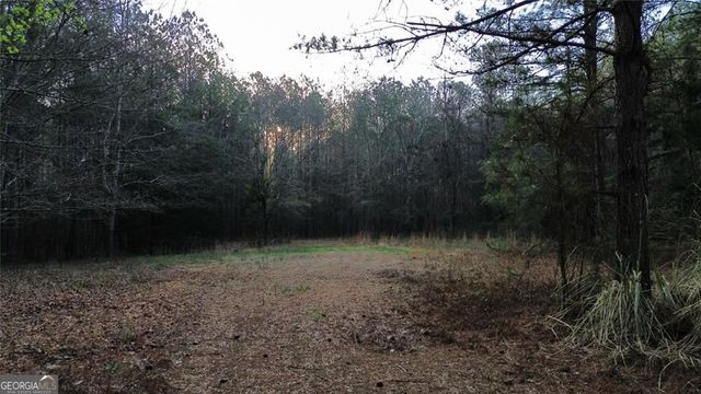 8165 Highway 81, Bethlehem, GA 30620