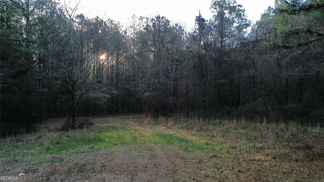 8165 Highway 81, Bethlehem, GA 30620