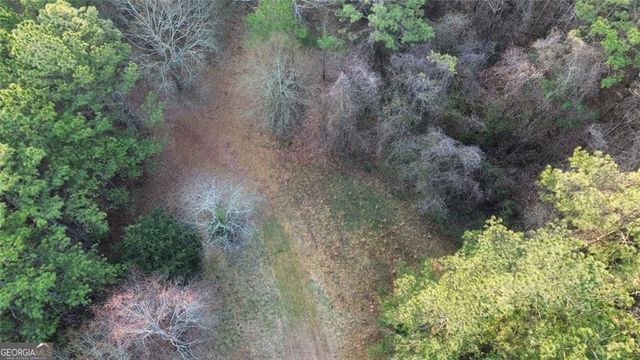 8165 Highway 81, Bethlehem, GA 30620