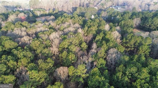 8165 Highway 81, Bethlehem, GA 30620