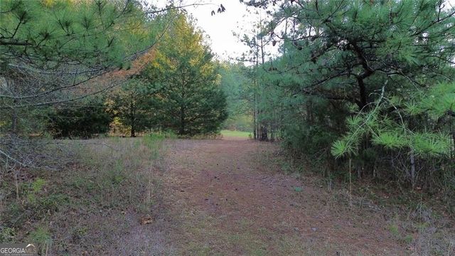 8165 Highway 81, Bethlehem, GA 30620