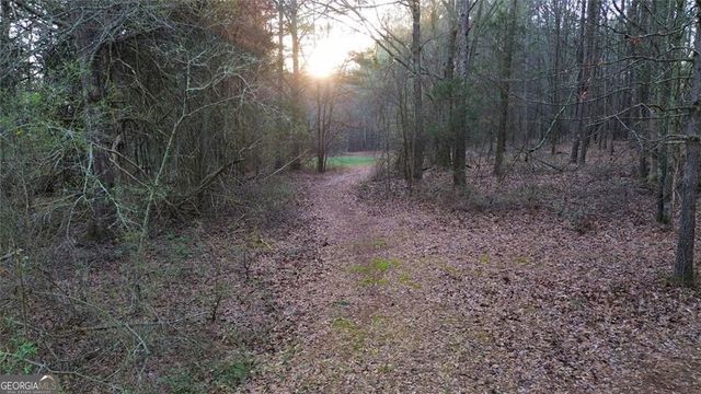 8165 Highway 81, Bethlehem, GA 30620