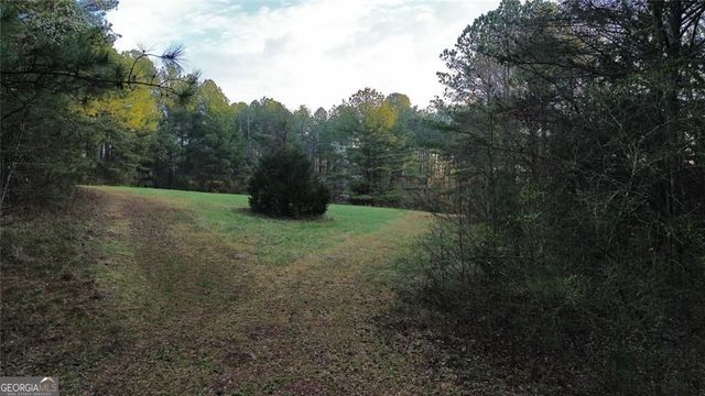 8165 Highway 81, Bethlehem, GA 30620