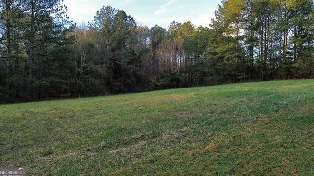 8165 Highway 81, Bethlehem, GA 30620