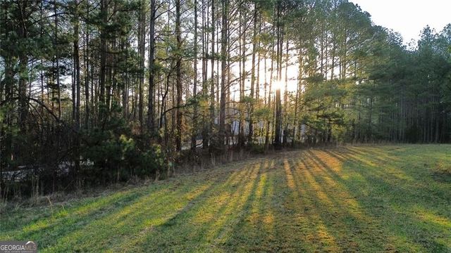 8165 Highway 81, Bethlehem, GA 30620