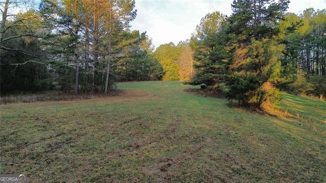 8165 Highway 81, Bethlehem, GA 30620