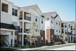 3820 W 1850 N #204, Lehi, UT 84043