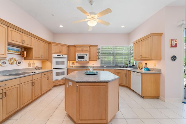 3548 SE Doubleton Drive, Stuart, FL 34997