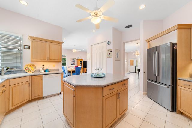 3548 SE Doubleton Drive, Stuart, FL 34997