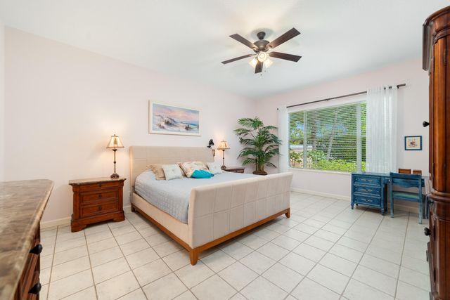 3548 SE Doubleton Drive, Stuart, FL 34997