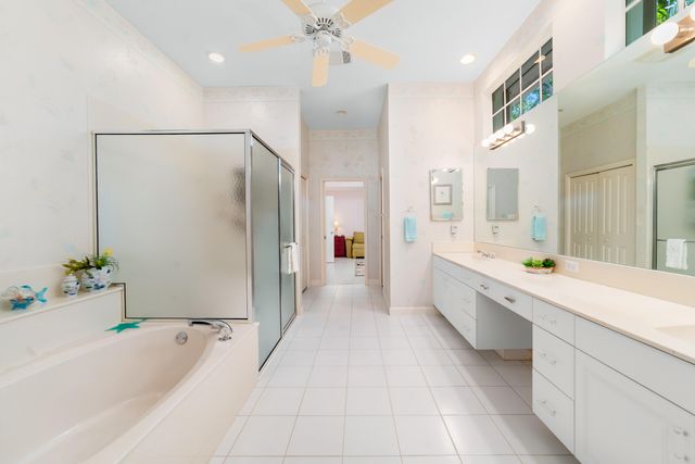 3548 SE Doubleton Drive, Stuart, FL 34997