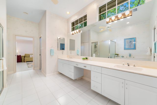 3548 SE Doubleton Drive, Stuart, FL 34997