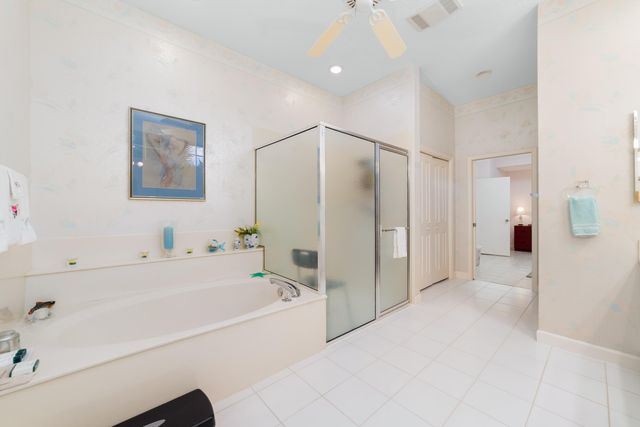 3548 SE Doubleton Drive, Stuart, FL 34997