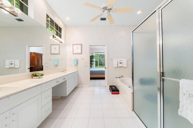 3548 SE Doubleton Drive, Stuart, FL 34997