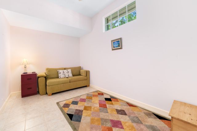 3548 SE Doubleton Drive, Stuart, FL 34997