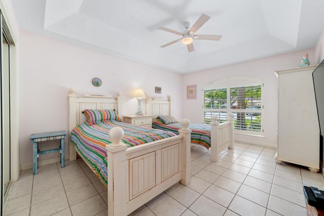 3548 SE Doubleton Drive, Stuart, FL 34997