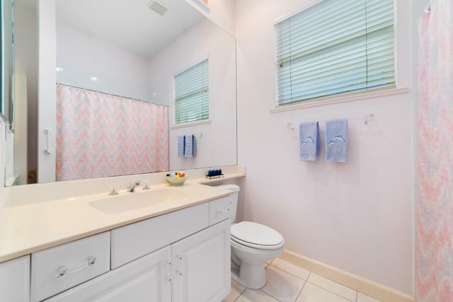 3548 SE Doubleton Drive, Stuart, FL 34997