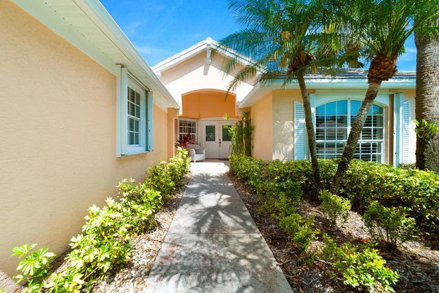 3548 SE Doubleton Drive, Stuart, FL 34997