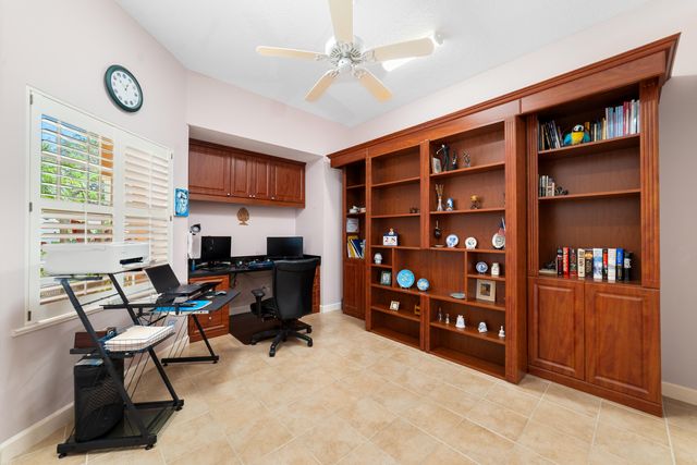 3548 SE Doubleton Drive, Stuart, FL 34997