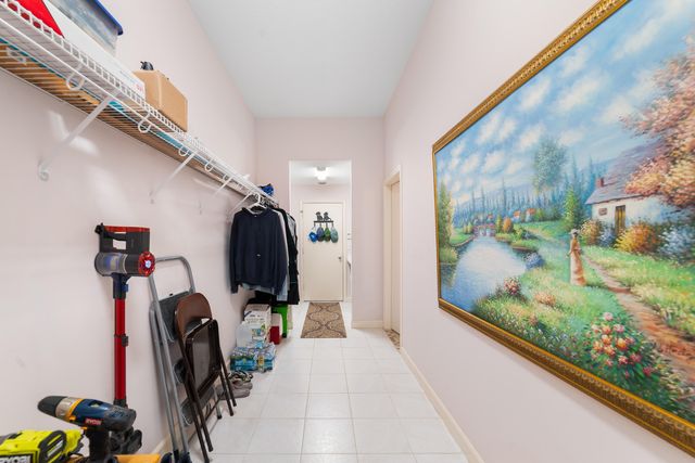 3548 SE Doubleton Drive, Stuart, FL 34997